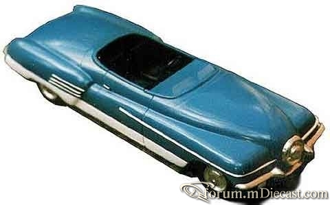ZIS 112 Cabrio AGD.jpg