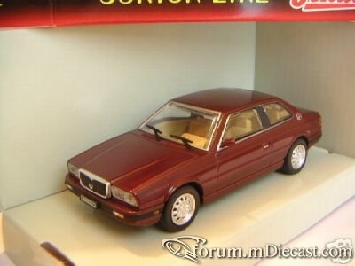 Maserati Biturbo Schuco Junior.jpg