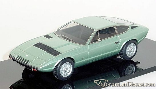 Maserati Khamsin 1972.jpg