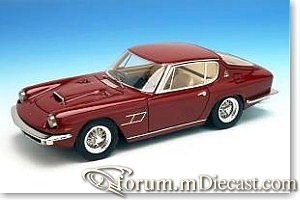 Maserati Mistral 1964 BBR.jpg