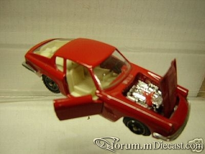 Maserati Mistral 1964 Mebetoys.jpg