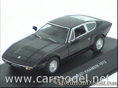Maserati Khamsin 1972 Ixo.jpg