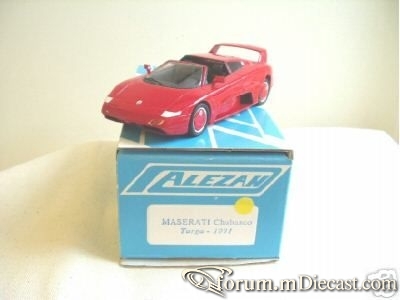 Maserati Chubasco Targa Alezan.jpg
