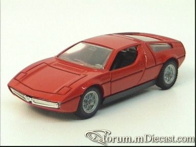 Maserati Bora 1972.jpg