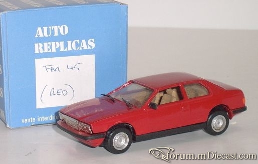 Maserati Biturbo Coupe Auto Replicas.jpg