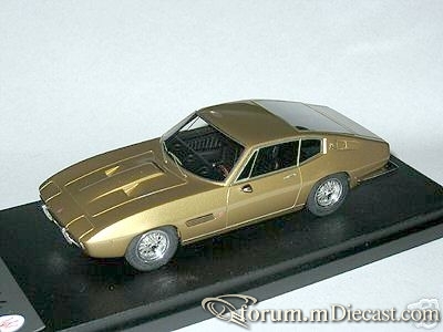 Maserati Ghibli 1967 BBR.jpg