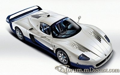 Maserati MC12 2004 ABC Brianza.jpg