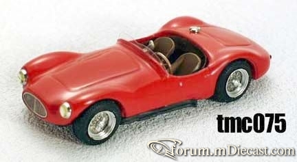 Maserati A6GCS Top.jpg