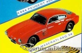 Maserati A6G 1954.jpg