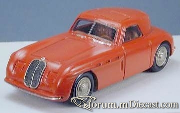 Maserati A6-1500 Coupe 1947 Belle-Epoque.jpg