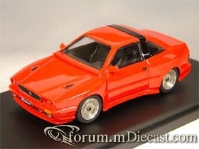 Maserati Shamal.jpg