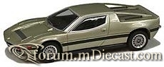 Maserati Merak 1974 SS.jpg