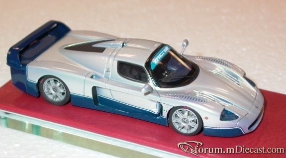 Maserati MC12 2004 BBR.jpg