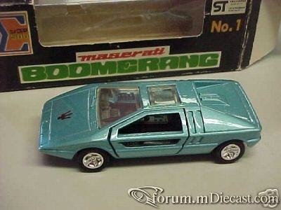 Maserati Boomerang Italdesign Asahi.jpg