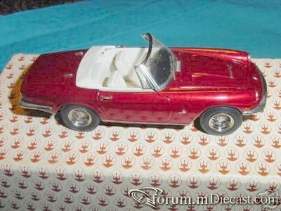 Maserati Mistral Spyder.jpg