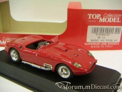 Maserati 450S 1957 Top.jpg
