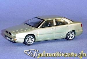 Maserati Quattroporte 1997 Alezan.jpg