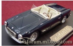 Maserati A6G Sport Zagato 1954 IV.jpg