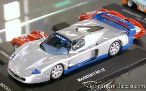 Maserati MC12 2004 Ixo.jpg