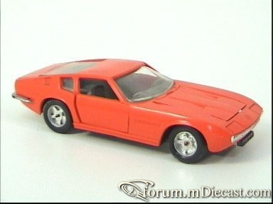 Maserati Ghibli 1969.jpg