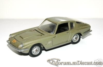 Maserati Mistral Coupe 1964 Solido.jpg