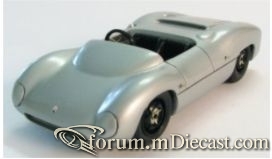 Maserati Tipo 64 IV.jpg
