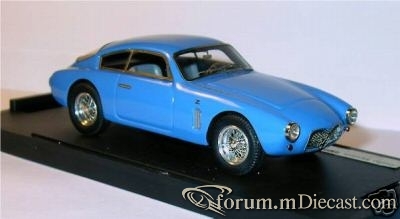 Maserati A6G 2000 Zagato 1954 Rialto.jpg