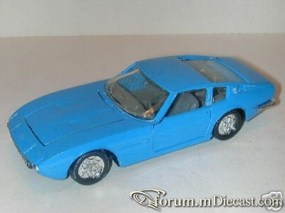 Maserati Ghibli 1969 Norev.jpg
