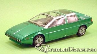 Maserati Medici Italdesign Salon Turin 1974 Yow.jpg