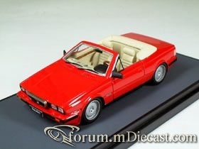 Maserati Spyder Zagato.jpg