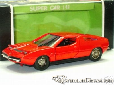 Maserati Merak 1974 SS Sakura.jpg