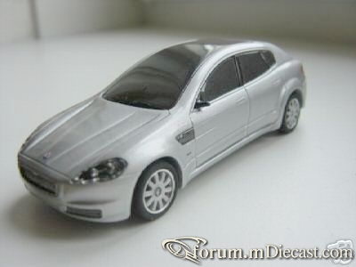 Maserati Kubang.jpg