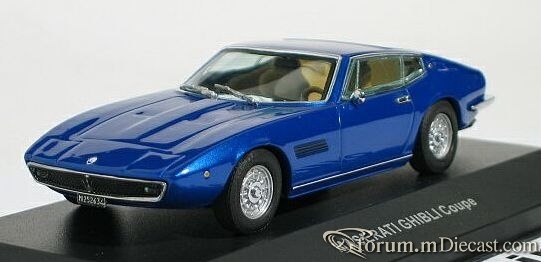 Maserati Ghibli 1967 Ixo.jpg