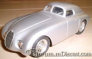 Maserati A6G Coupe.jpg