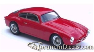 Maserati A6G Coupe Zagato 1954 Pinko.jpg
