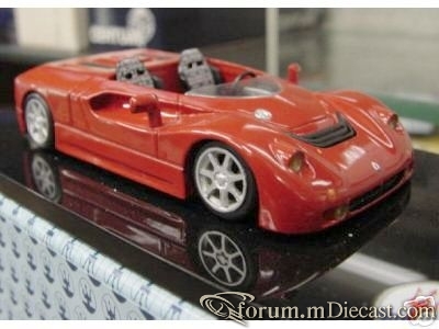 Maserati Barchetta.jpg