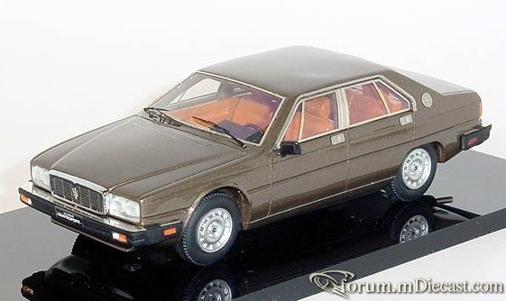 Maserati Quattroporte II.jpg