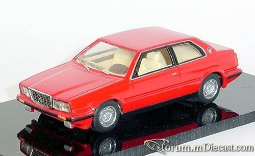 Maserati Biturbo.jpg