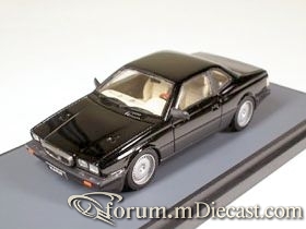 Maserati Karif Replicars.jpg