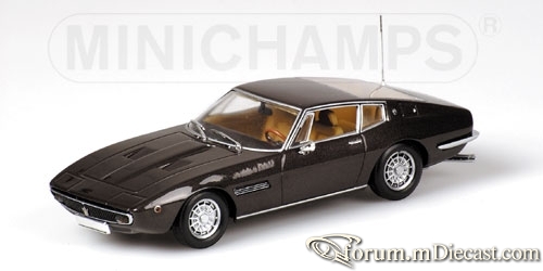 Maserati Ghibli 1969 Minichamps.jpg
