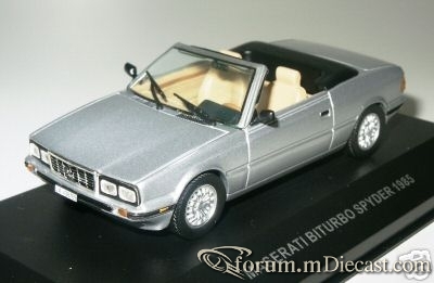 Maserati Biturbo Spyder 1985 Ixo.jpg