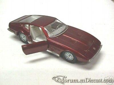 Maserati Ghibli 1967 Pilen.jpg