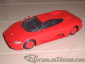 Maserati Chubasco.jpg