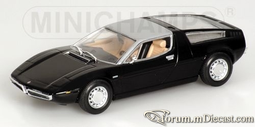 Maserati Bora 1972 Minichamps.jpg