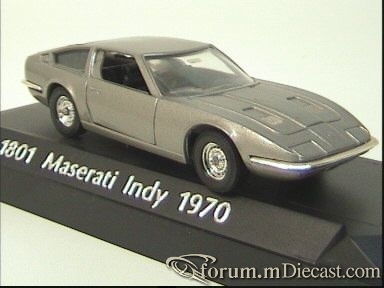 Maserati Indy 1970 Solido.jpg