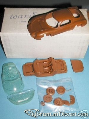Peugeot CD.jpg
