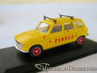 Peugeot 204 Break Aquavit.jpg