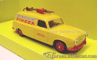 Peugeot 403 Van Verem.jpg