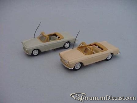 Peugeot 404 Cabrio CLE.jpg