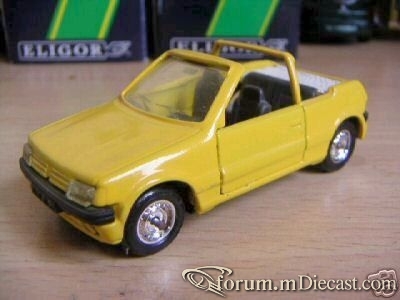 Peugeot 205 CTi 1990 Solido-C.jpg